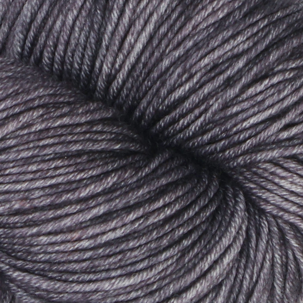 Symfonie Viva Yarn DK Merino wool 100g
