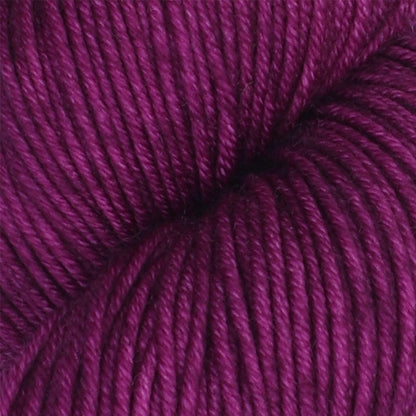 Symfonie Viva Yarn DK Merino wool 100g