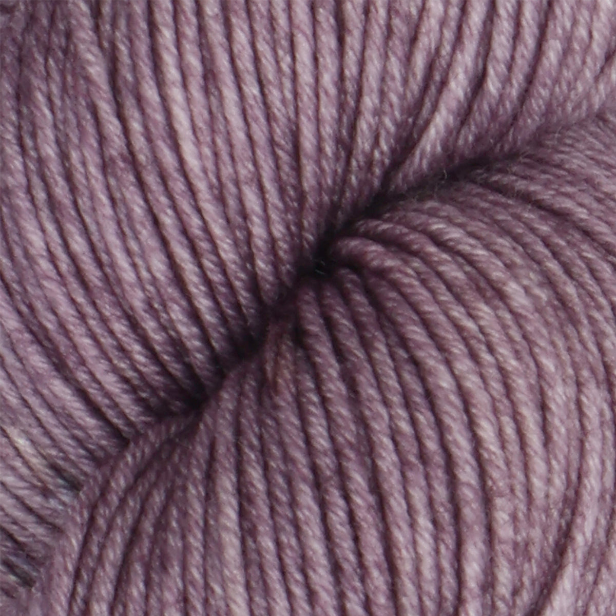 Symfonie Viva Yarn DK Merino wool 100g