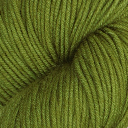 Symfonie Viva Yarn DK Merino wool 100g