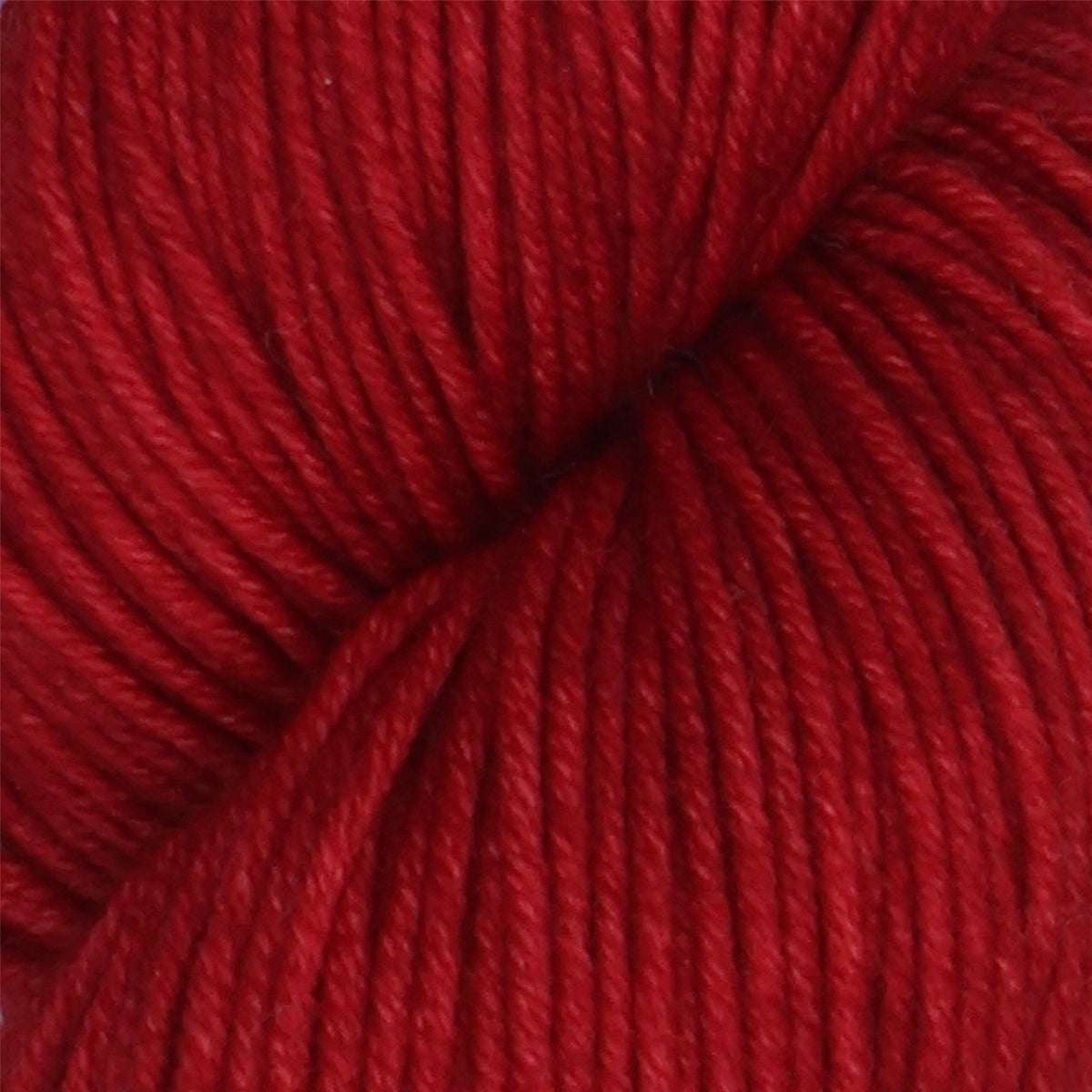 Symfonie Viva Yarn DK Merino wool 100g