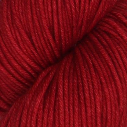 Symfonie Viva Yarn DK Merino wool 100g