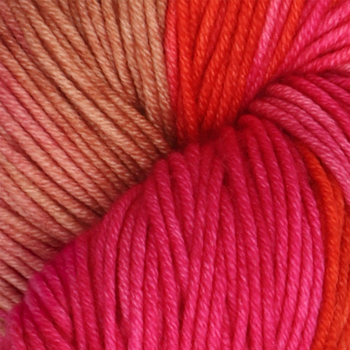 Symfonie Viva Yarn DK Merino wool 100g