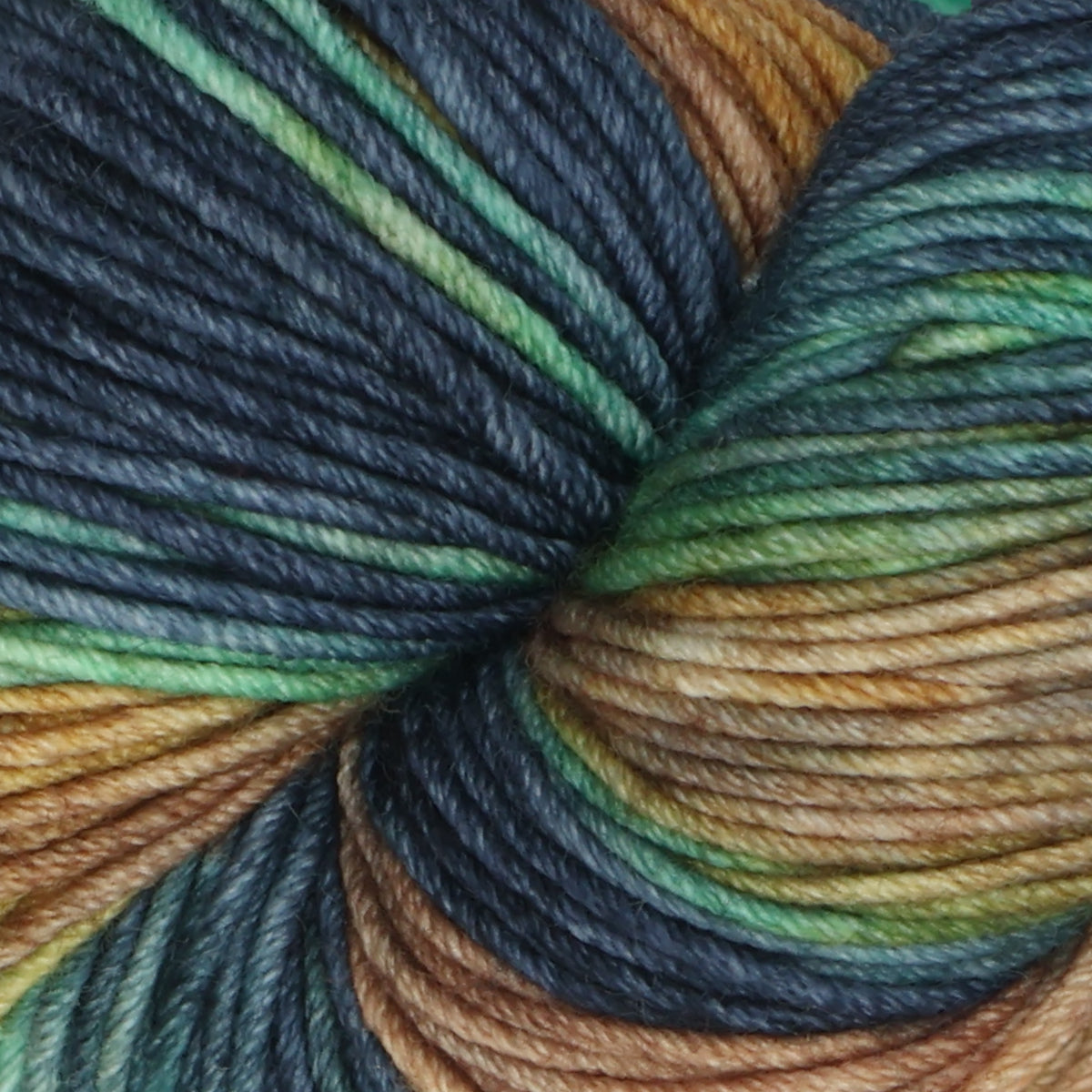 Symfonie Viva Yarn DK Merino wool 100g
