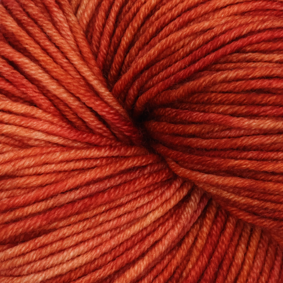 Symfonie Viva Yarn DK Merino wool 100g