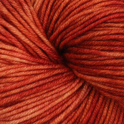 Symfonie Viva Yarn DK Merino wool 100g