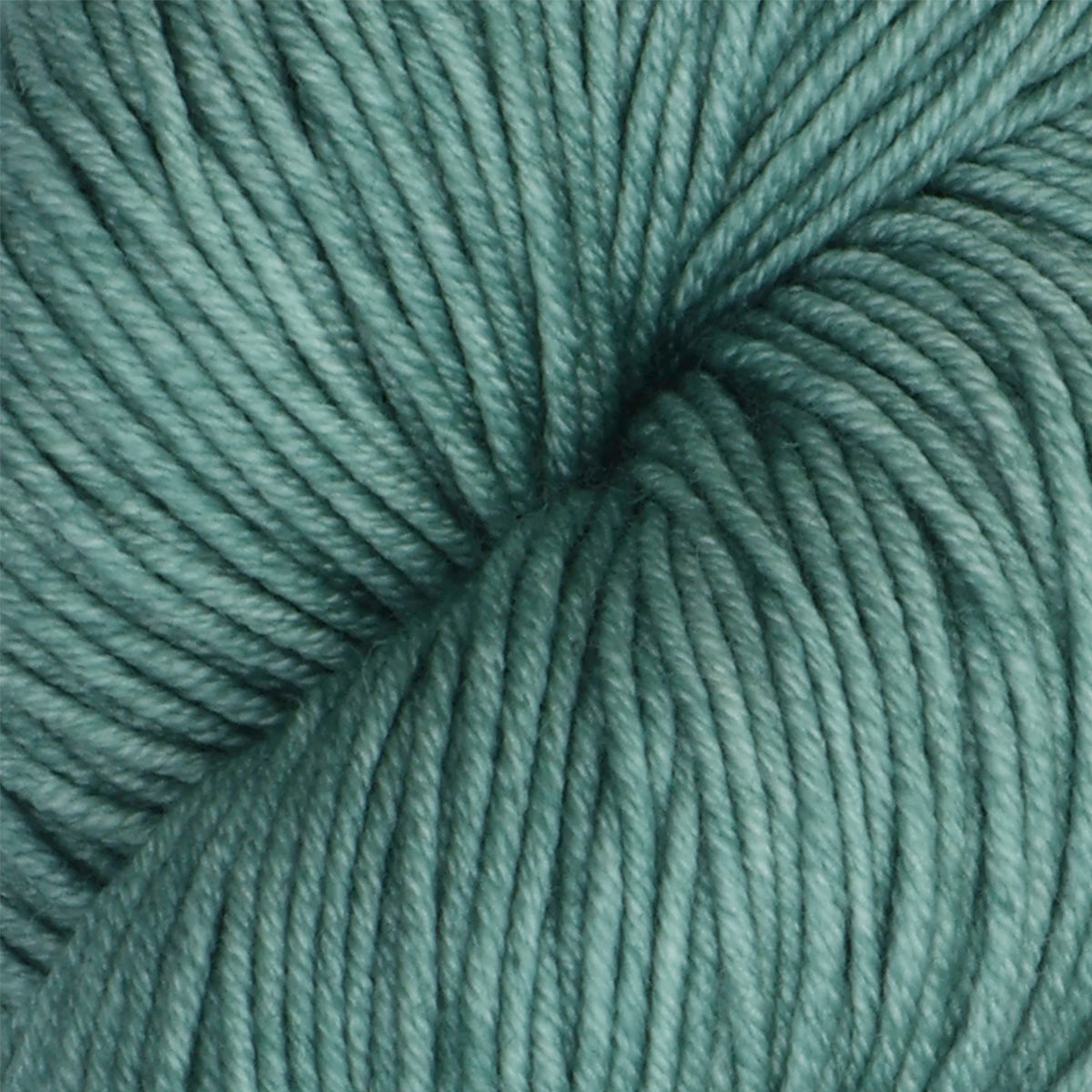 Symfonie Viva Yarn DK Merino wool 100g