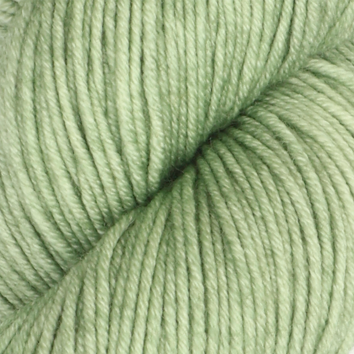 Symfonie Viva Yarn DK Merino wool 100g