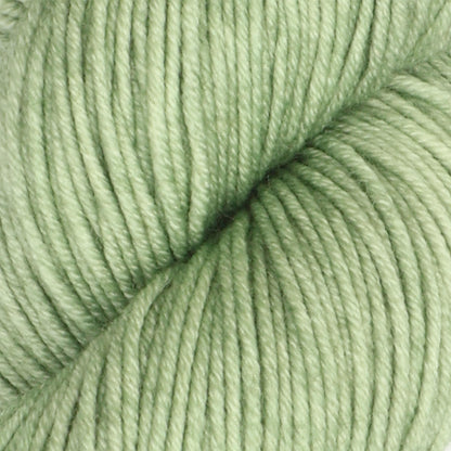Symfonie Viva Yarn DK Merino wool 100g