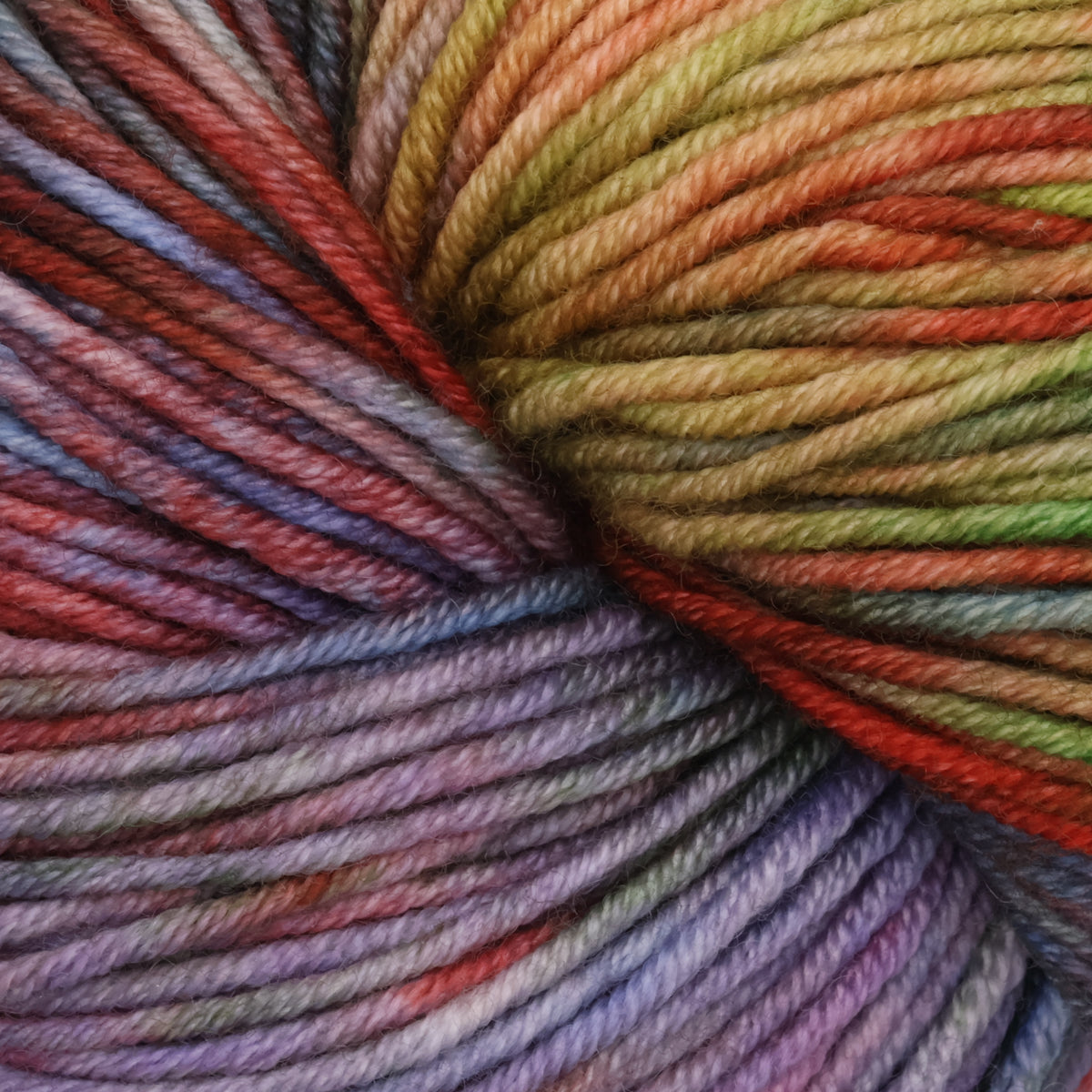 Symfonie Viva Yarn DK Merino wool 100g