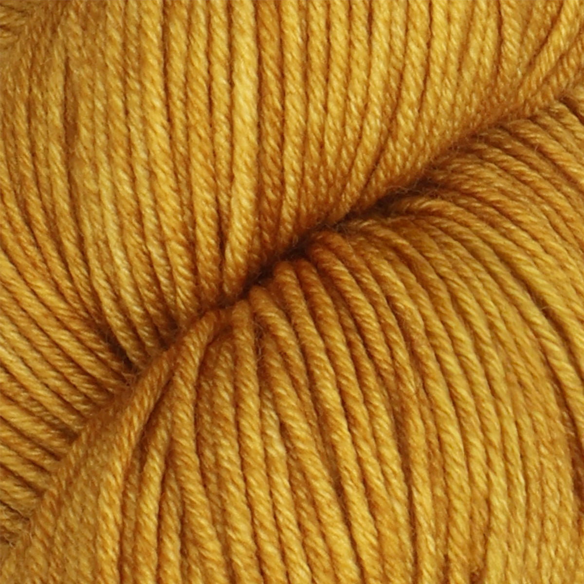 Symfonie Viva Yarn DK Merino wool 100g