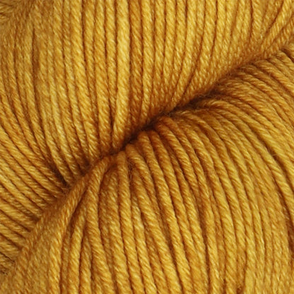 Symfonie Viva Yarn DK Merino wool 100g
