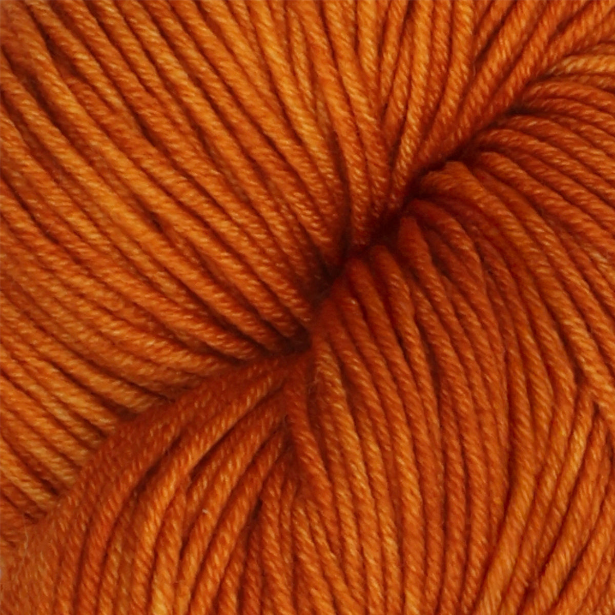 Symfonie Viva Yarn DK Merino wool 100g