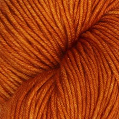 Symfonie Viva Yarn DK Merino wool 100g