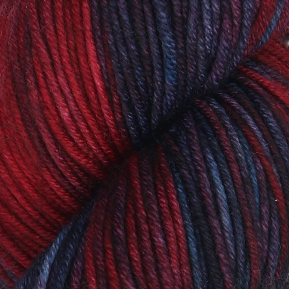 Symfonie Viva Yarn DK Merino wool 100g