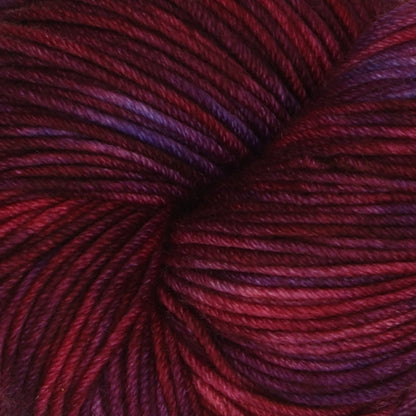Symfonie Viva Yarn DK Merino wool 100g