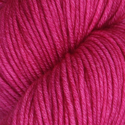 Symfonie Viva Yarn DK Merino wool 100g