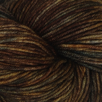 Symfonie Viva Yarn DK Merino wool 100g