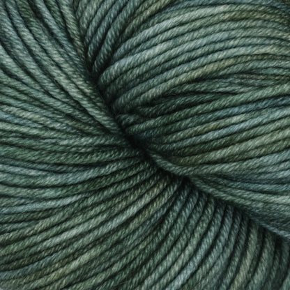 Symfonie Viva Yarn DK Merino wool 100g