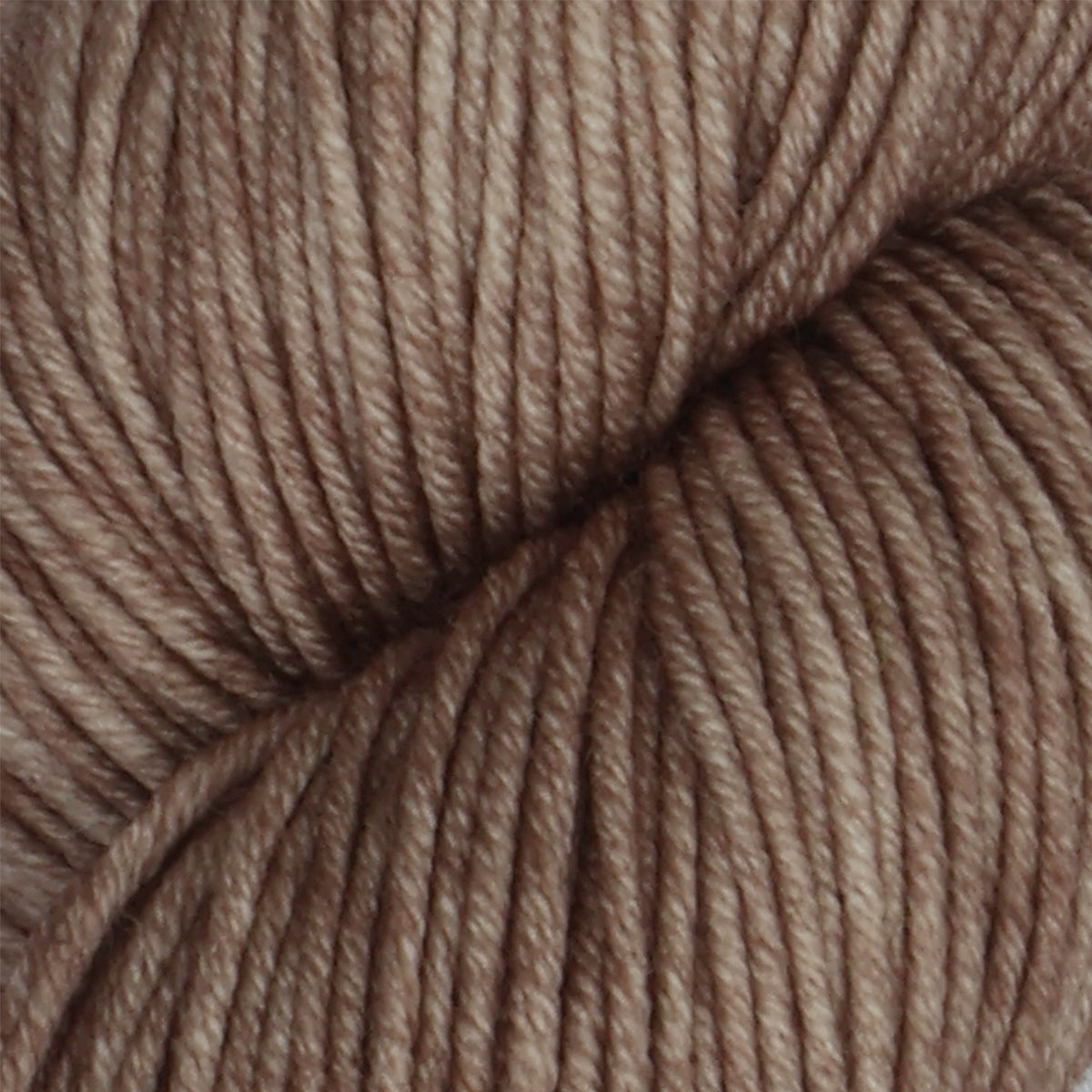 Symfonie Viva Yarn DK Merino wool 100g