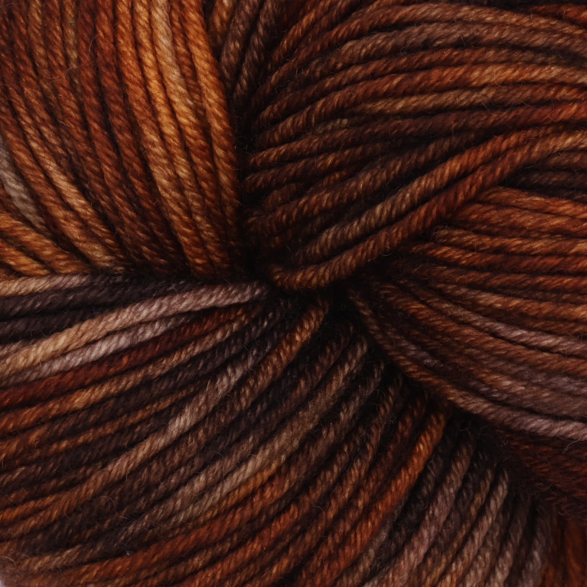 Symfonie Viva Yarn DK Merino wool 100g